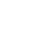 电话连环云呼叫软件